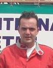 Fernando Sebastião