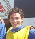 Thales Crivelli