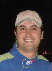 Gabriel Araújo