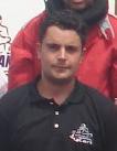 Carlos Henrique