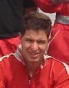 Maycon Zambolin