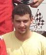 Luis Fernando