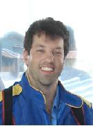 Adriano Bragança