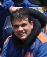 Eduardo Giffoni