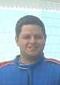 Guilherme Souza