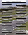 Grid de largada