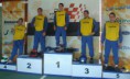 5ª corrida