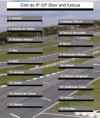 Grid de Largada